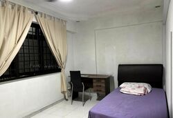 Blk 676A Choa Chu Kang Crescent (Choa Chu Kang), HDB 4 Rooms #524155601